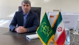 صلح و سازش در پرونده قتل عمد با اخذ رضایت اولیای دم در کردستان